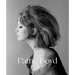 Pattie Boyd: My Life in Pictures