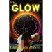 The Glow