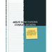 Great Expectation (Student Edition): Original and Unabridged