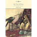 Folk-Tales of Bengal - With 32 Illustrations in Colour by Warwick Goble