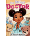 The littlest Doctor