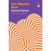 Animal Spiral
