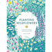 Planting Wildflowers: A Grower's Guide