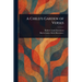A Child's Garden of Verses