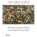The Long Curve: 150 Years of Visionary Collecting at the Albright-Knox Art Gallery