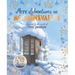 More Adventures in Moominvalley