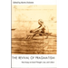 The Revival of Pragmatism: New Essays on Social Thought, Law, and Culture