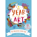 My Year of Art