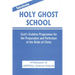 INTRODUCING HOLY GHOST SCHOOL - LaFAMCALL