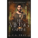 His Viking Captive