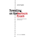 Branding on the Eastern Front: The Quest of a Brand Consultant in the New Europe