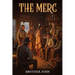 The Merc