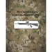 Rifle Marksmanship M16-/M4-Series Weapons: FM 3-22.9