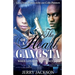 The Heart of a Gangsta: When Loyalty Ain't Enough
