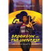 Brooklyn Vs. The Universe: Vol 1 - The Heart's Gambit