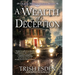 A Wealth of Deception