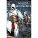 Assassin's Creed Visionaries Vol 1