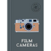 Small Luxuries: Film Cameras