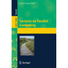 Lectures on Parallel Computing