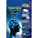 Smart Grid: Concepts To Design