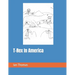 T-Rex In America