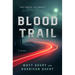 Blood Trail