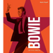 David Bowie: Rock 'n' Roll Chameleon
