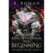 The Immortal Rose Wyndham: The Beginning
