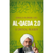Al-Qaeda 2.0: A Critical Reader