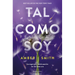 Tal Como Soy / The Way I Am Now