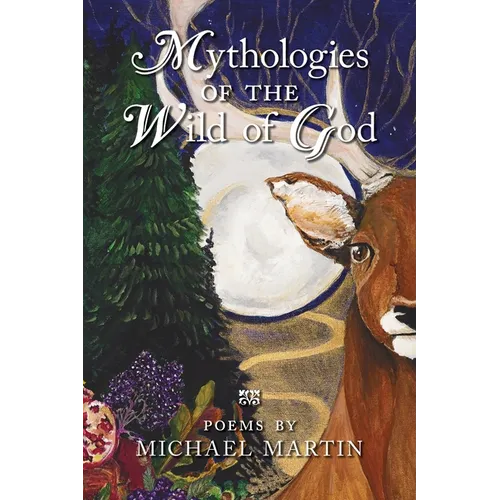 Mythologies of the Wild of God