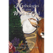 Mythologies of the Wild of God