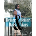 Better Days & Better Ways: Tgt-Trust God's Timing