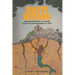 Haiti Rising: Haitian History, Culture and the Earthquake of 2010