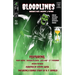 Bloodlines