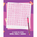 Sopas de letras infantiles: Para niños de 4 a 8 años