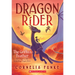 The Griffin's Feather (Dragon Rider #2): Volume 2