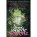 To Root Somewhere Beautiful: An Anthology of Reclamation