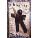 Charity