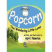 Popcorn: The Wandering Little Lamb
