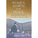 Women March for Peace: Black Radical Women's Anti-Korean War Activism