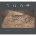 The Art and Soul of Dune: Part Two