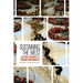 Sustaining the West: Cultural Responses to Canadian Environments