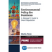 Environmental Policy for Business: A Manager's Guide to Smart Regulation