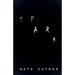 Spark