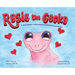 Rosie the Gecko: A Pink Gecko's Adventure to Find Her Way Home