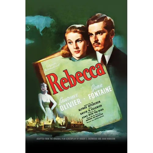 Rebecca