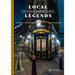 Local Legends: The Hidden Pubs of London