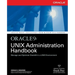 Oracle9i Unix Administration Handbook