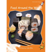 Food Around the World
